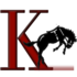kindergarten logo 